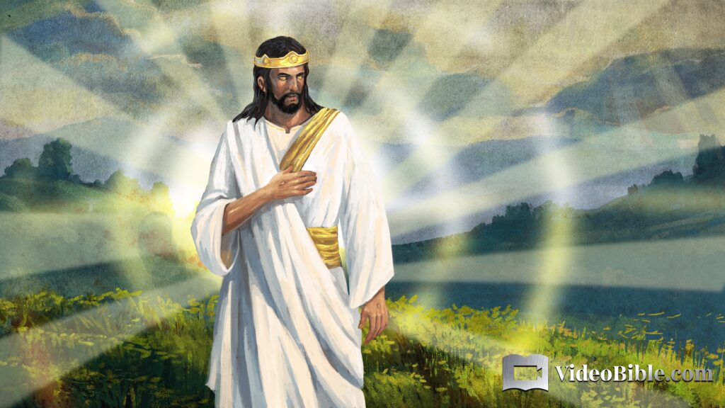 Bible Images Revelation Chapter 2 Video Bible bible-images-revelation-chapter-2-video-bible